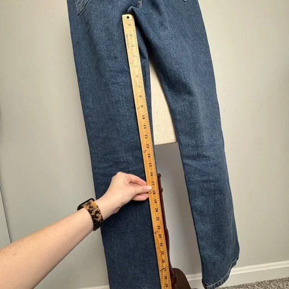 Woodbird Jeans - Picture 11 of 16